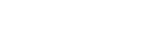 Global Site